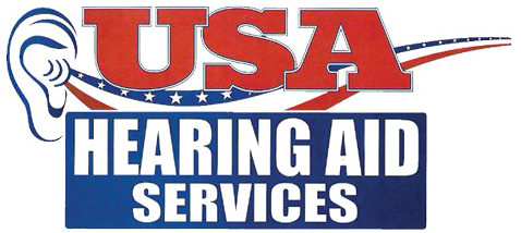 USA Hearing Aid Services